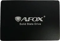 Dyski SSD - AFOX SSD 2TB TLC 530 MB/S SD250-2000GN SD250-2000GN - miniaturka - grafika 1