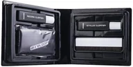 Akcesoria gramofonowe - Reloop Professional Vinyl & Stylus - miniaturka - grafika 1