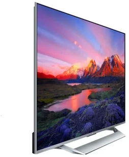 Telewizor Xiaomi Mi TV Q1 75 - Telewizory - miniaturka - grafika 6