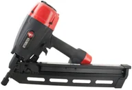 Gwoździarki i zszywacze - 4Pro Gwoździarka taśmowa 4Pro 100 mm 4PROFN100 - miniaturka - grafika 1