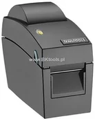 Narzędzia warsztatowe - TENG TOOLS TENGTOOLS DRUKARKA DO TESTERA MOMENTU TORP01E 231530106 - miniaturka - grafika 1