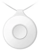 Alarmy - Przycisk Hikvision AX PRO pro spuštění alarmu či přivolání lékařské pomoci přenosné DS-PDEBP1-EG2-WE) - miniaturka - grafika 1