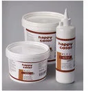 UHU Klej Vikol Premium 250g - Artykuły biurowe - miniaturka - grafika 5