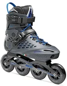 Rolki - Roces mężczyzn Inline łyżwy Vidi, szary, 41 400470-001_001_41 - miniaturka - grafika 1