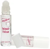 Depilacja - Depileve Preparat Folisan na wrastające włoski 10ml DEP000063 - miniaturka - grafika 1