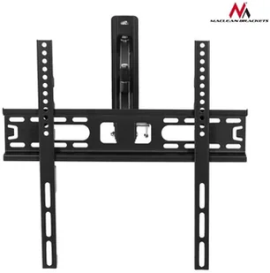 Maclean MC-761 wieszak na telewizor 26"-55" 30kg MC-761 - Uchwyty do telewizora - miniaturka - grafika 4