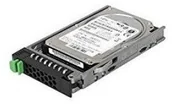 Dyski serwerowe - Fujitsu HDD SAS 12 G 2TB 7.200rpm 512e Hot Plug 8,89 cm 3,5 Zoll BC S26361-F5635-L200 - miniaturka - grafika 1