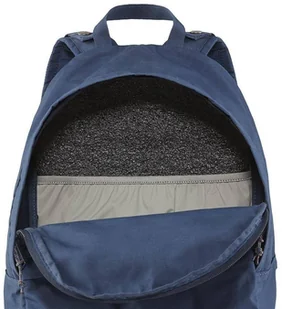 Fjallraven Plecak Vardag 16 Deep Forest 662 662 - Plecaki - miniaturka - grafika 7