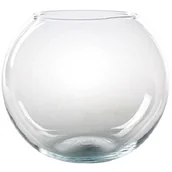 Akwaria i zestawy akwarystyczne - Wave a2bd0020 szklanej kuli, średnica 30 cm - miniaturka - grafika 1