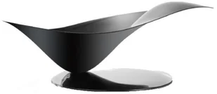 Bugatti Italy Miska 21-Petaloin - Miski i półmiski - miniaturka - grafika 2