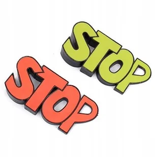 MODECO Dłuto Do Drewna Stolarskie 10 MM - Młotki - miniaturka - grafika 2