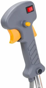 POWERMAT PM-KS-600T - Podkaszarki - miniaturka - grafika 6