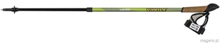 Vipole Kije Nordic Walking Vario Top Klick green P20450 P20450 - Kije trekkingowe Vipole Kije Nordic Walking Vario Top Klick green P20450 P20450 - Kije trekkingowe - miniaturka - grafika 2