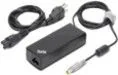 Lenovo 90W AC Adapter FRU42T5275 - Pozostałe akcesoria sieciowe - miniaturka - grafika 2
