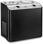 Inne urządzenia gastronomiczne - Royal Catering Maszyna do lodów - 2,4 l - 2 smaki RC-ICM24 - 3 LATA GWARANCJI RC-ICM24 - miniaturka - grafika 1