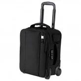 Walizki i skrzynie na sprzęt fotograficzny - Tenba Torba na kółkach Roadie Roller 18 T-638-711 - miniaturka - grafika 1