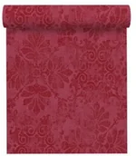 Tapety - Tapeta MEMORY - miniaturka - grafika 1