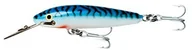 Inne akcesoria dla wędkarzy - Rapala Countdown Magnum 14 Fishing Lures CDMAG14SM - miniaturka - grafika 1