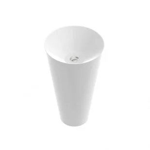 Marmorin SPOT S 46x46 - Umywalki Marmorin SPOT S 46x46 - Umywalki - miniaturka - grafika 1