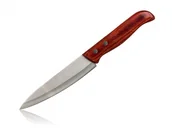 Noże kuchenne - Banquet nóż kuchenny SUPREME 19,5 cm - miniaturka - grafika 1