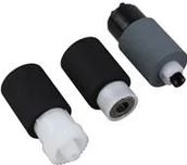 Dodatki do drukarek i skanerów - Kyocera Inny Zamiennik rolka odbierająca papier KIT TASKalfa 3050ci MCZ7806 - miniaturka - grafika 1