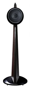 Cabasse BALTIC 4 On Stand wenge/perłowy - Głośniki i kolumny Cabasse BALTIC 4 On Stand wenge/perłowy - Głośniki i kolumny - miniaturka - grafika 2