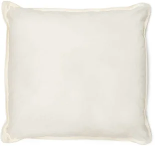 P.P.U.H. Radexim-max Radexim-max, Poduszka puchowa, 70x80 cm - Kołdry i poduszki dla dzieci - miniaturka - grafika 2