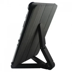 Mobilari SOLIDNY STOJAK UCHWYT PODSTAWKA NA TELEFON TABLET M111050 - Akcesoria do tabletów i e-booków - miniaturka - grafika 2