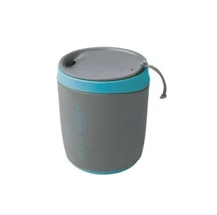 Sea To Summit Kubek Delta Insul Mug ADTINMUG - Kubki - miniaturka - grafika 5