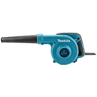 Makita UB1103 - Dmuchawy i odkurzacze do liści - miniaturka - grafika 2