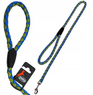 Haas F1 Team Wytrzymała do przytrzymania Psa Nobby 1m S-m - Smycze dla psów - miniaturka - grafika 5