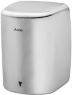 Suszarki do rąk i włosów - Impeco Suszarka do rąk 1600 W FastDry stal szlachetna matowa - miniaturka - grafika 1