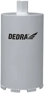 Akcesoria spawalnicze - Dedra Diamentowe wiertło do wiertnicy HW4202 - miniaturka - grafika 1