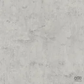 Tapety - Rasch tapetenwechsel 407341 tapeta ścienna 407341 - miniaturka - grafika 1