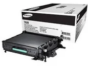 Dodatki do drukarek i skanerów - HP S-print Oryginał Pas transmisyjny do Samsung CLT-T609 SU424A - miniaturka - grafika 1