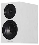 Głośniki i kolumny - Wharfedale DIAMOND 12.1 Walnut - miniaturka - grafika 1