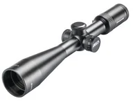 Lunety i akcesoria - Delta Optical Luneta celownicza Titanium HD 4-24x50 SFP 4A SB (DO-2461) DO-2461 - miniaturka - grafika 1