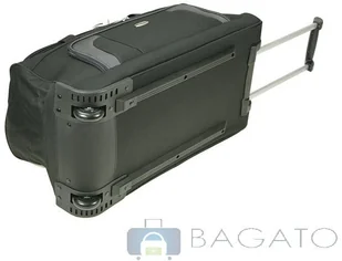 Travelite Torba Podróżna na kołach ORLANDO 73l 98481 10 - Torby podróżne - miniaturka - grafika 4