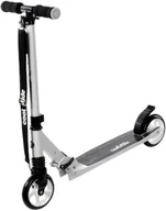 Hulajnogi - COOLSLIDE Juniorska Hulajnoga COOLSLIDE WARP 19200-WHT/GRE PRIN - miniaturka - grafika 1