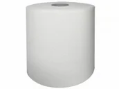 Ręczniki papierowe - Clarina AKU Ręcznik papierowy czyściwo 200m 5363 - miniaturka - grafika 1