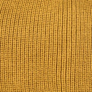 Art of Polo Czapka Pure style - Czapki damskie - miniaturka - grafika 4