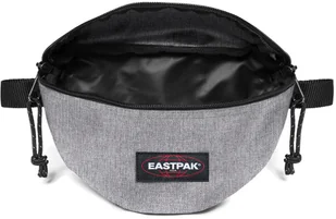 Eastpak Torba biodrowa Springer EK074363 - Nerki - miniaturka - grafika 4