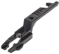 Kontrola dostępu - KLUCZ DO PRZYCISKU ALARMOWEGO APWK/KEY APWK/KEY - miniaturka - grafika 1