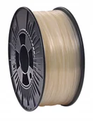 Filamenty i akcesoria do drukarek 3D - Filament Pla Colorfil 1.75mm Naturalny 3kg - miniaturka - grafika 1