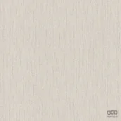 Tapety - Rasch Tapety ROCKNROLLE 536164 tapeta ścienna 536164 - miniaturka - grafika 1