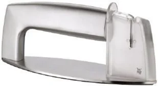 Wmf ostrzałka do noży 1874436030 - Ostrzałki do noży - miniaturka - grafika 3