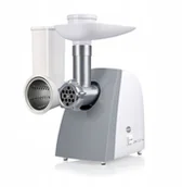 Maszynki do mięsa - Eldom M200ZT - miniaturka - grafika 1