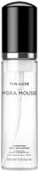 Samoopalacze - Tan-Luxe Tan-Luxe Hydra Mousse Light/Medium Samoopalacz 200ml - miniaturka - grafika 1