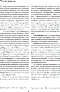 Wydawnictwo MAC Atlas biologiczny dla klas 5-8 szkoły podstawowej 881142 - Podręczniki dla szkół podstawowych - miniaturka - grafika 3