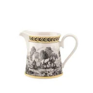 Mleczniki - Villeroy & Boch Audun Mlecznik 6 os. pojemność: 0,30 l (10-1067-0780) - miniaturka - grafika 1